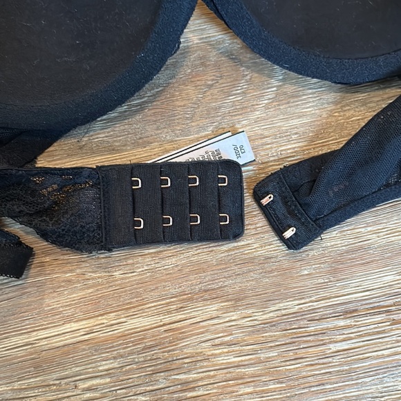 💕3 Victoria Secret bras 32DD Dream Angels - Picture 10 of 14